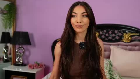 Snapshot of avaaaddams chatting on 07-01-26, 04:25 Pamela online show from 07-01-26, 04:25
