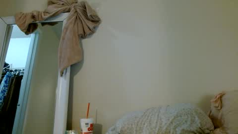 Ava Ashley online show from 04-19-26, 05:18