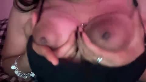 Ava Bareall online show from 05-22-26, 09:09