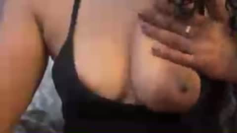 Snapshot of avabareall chatting on 06-15-26, 04:53 Ava Bareall online show from 06-15-26, 04:53