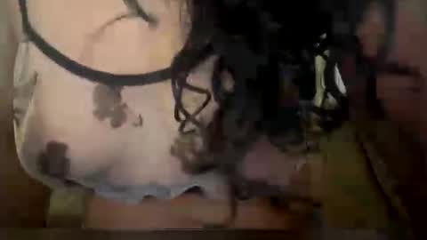 Snapshot of avabareall chatting on 08-03-26, 08:45 Ava Bareall online show from 08-03-26, 08:45