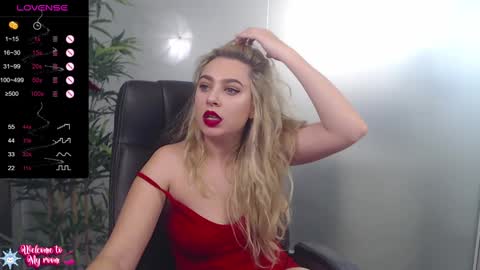    online show from 12-16-24, 10:40