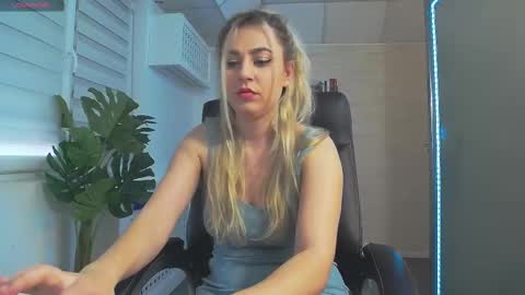    online show from 02-24-25, 05:54