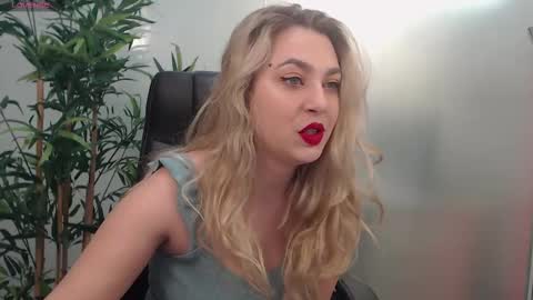    online show from 03-02-25, 04:07