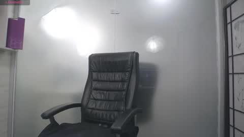    online show from 02-03-26, 06:40