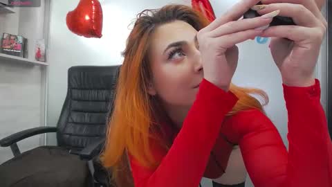    online show from 02-13-26, 12:23