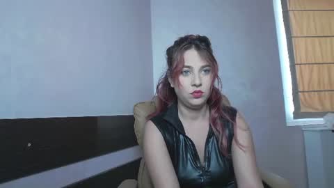    online show from 06-24-26, 05:50