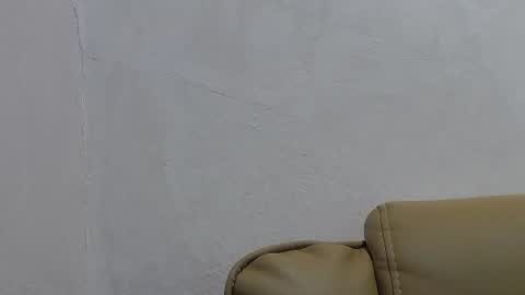    online show from 06-25-26, 06:18