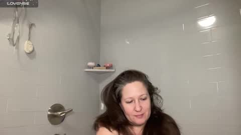 Snapshot of avabradley chatting on 01-09-25, 05:02 Ava . Support my channel by using my affiliate link to make your account Thanks online show from 01-09-25, 05:02