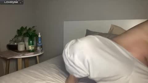 Snapshot of avabradley chatting on 01-30-25, 03:33 Ava . Support my channel by using my affiliate link to make your account Thanks online show from 01-30-25, 03:33