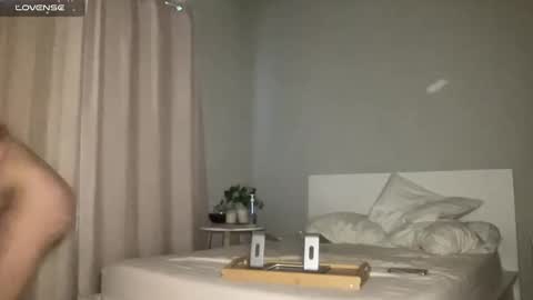 Snapshot of avabradley chatting on 02-06-25, 03:31 Ava . Support my channel by using my affiliate link to make your account Thanks online show from 02-06-25, 03:31