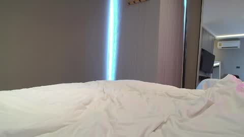 Ava Brooks online show from 04-07-26, 01:28