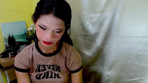 avacadaxcx online show from 01-15-26, 11:30