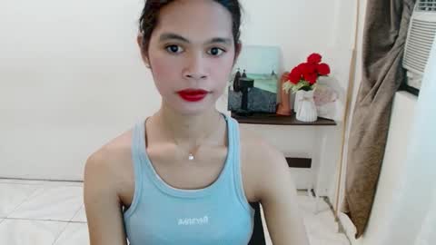 avacadaxcx online show from 02-28-26, 02:12