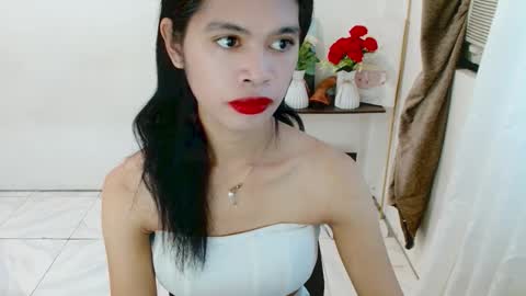 avacadaxcx online show from 03-09-26, 12:25