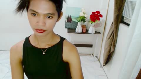 avacadaxcx online show from 03-20-26, 02:55