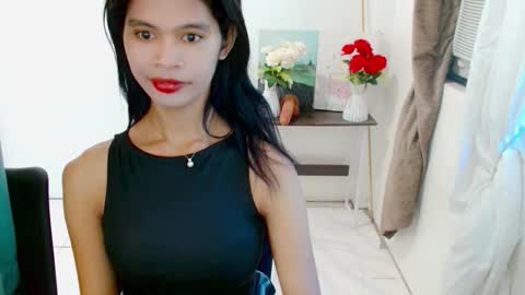 avacadaxcx online show from 03-31-26, 12:23