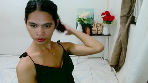 avacadaxcx online show from 04-02-26, 01:53