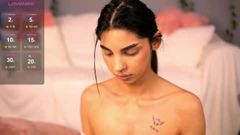 Ava online show from 04-16-26, 09:39