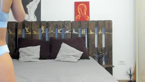 avacarterx online show from 04-10-26, 03:12