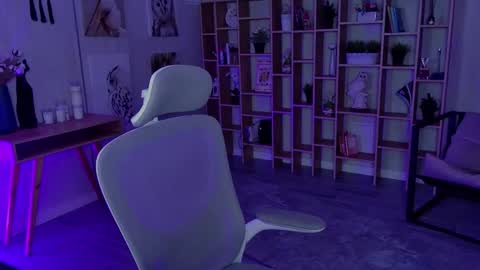 Ava nonude online show from 09-19-25, 10:38