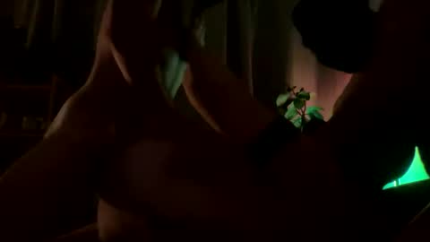 Nice Username online show from 04-07-26, 03:51