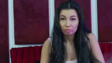 avakinsley online show from 03-15-26, 02:56