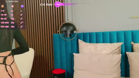 Abby online show from 03-14-26, 09:31