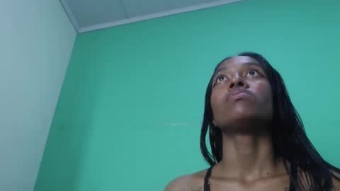 Snapshot of avalericherrycm101 chatting on 10-28-25, 03:54 avalericherrycm101 online show from 10-28-25, 03:54