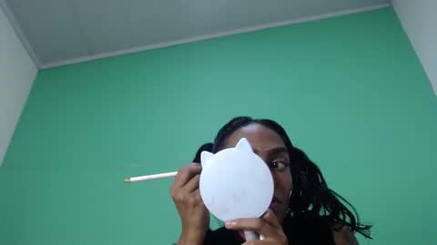 Snapshot of avalericherrycm101 chatting on 11-25-25, 02:22 avalericherrycm101 online show from 11-25-25, 02:22