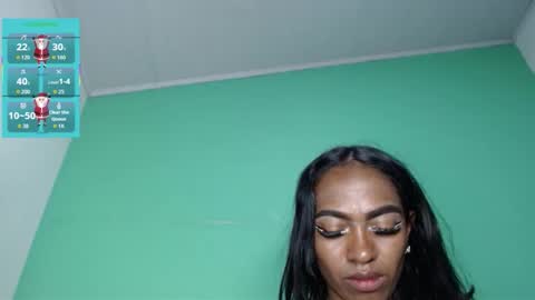 Snapshot of avalericherrycm101 chatting on 12-17-25, 04:18 avalericherrycm101 online show from 12-17-25, 04:18