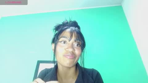 Snapshot of avalericherrymar chatting on 06-16-26, 04:04 avaleri cherry online show from 06-16-26, 04:04