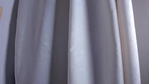 Snapshot of avaline_blanc chatting on 01-09-25, 12:03 Avaline Help me reach 100 likes TRANSMISSION EVERY DAY FROM 39 PM online show from 01-09-25, 12:03