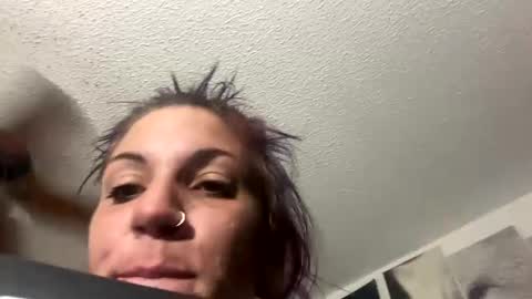 Lily  Orion online show from 12-04-24, 08:45