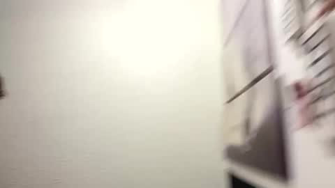 Lily  Orion online show from 01-31-25, 11:03