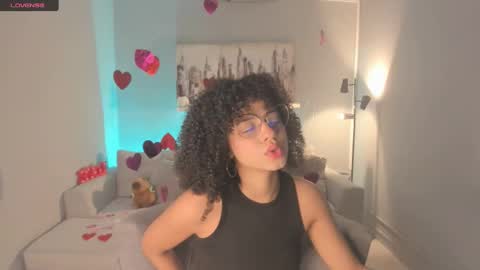 Avalon online show from 02-16-25, 05:15