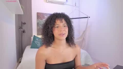 Avalon online show from 10-30-25, 07:47