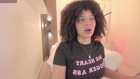 Avalon online show from 11-21-25, 09:35