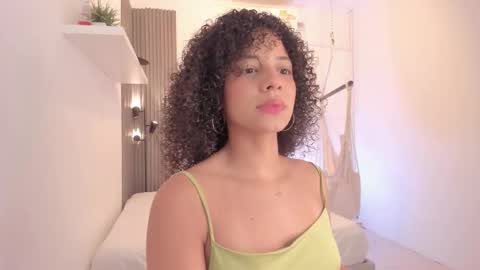 Avalon online show from 02-06-26, 05:49