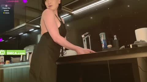 Snapshot of avaluna22 chatting on 07-03-26, 06:53 Ava Luna online show from 07-03-26, 06:53