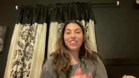 Snapshot of avamonroexo chatting on 01-01-25, 05:54 Ava Monroe online show from 01-01-25, 05:54