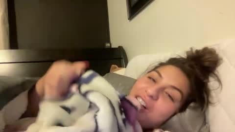 Snapshot of avamonroexo chatting on 01-26-25, 08:36 Ava Monroe online show from 01-26-25, 08:36