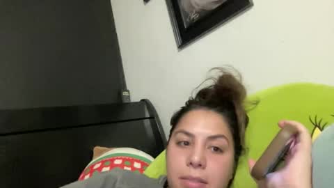 Snapshot of avamonroexo chatting on 03-04-26, 01:11 Ava Monroe online show from 03-04-26, 01:11