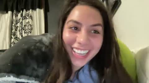 Snapshot of avamonroexo chatting on 04-02-26, 02:42 Ava Monroe online show from 04-02-26, 02:42