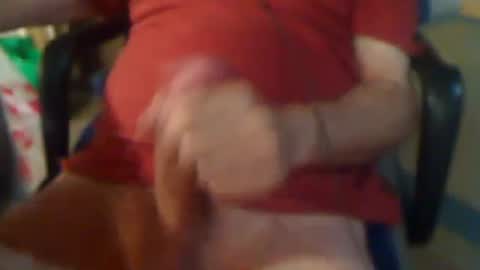 Snapshot of avan05 chatting on 02-18-25, 03:21 avan05 online show from 02-18-25, 03:21