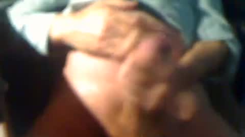 Snapshot of avan05 chatting on 09-25-25, 10:02 avan05 online show from 09-25-25, 10:02