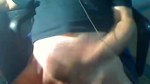 avan05 online show from 12-13-25, 07:53