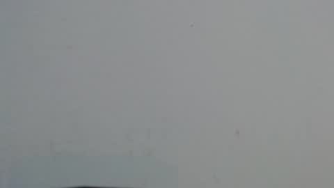 Snapshot of avanahomi chatting on 10-20-25, 11:21 avanahomi online show from 10-20-25, 11:21