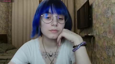 avaobierne online show from 02-22-26, 06:17