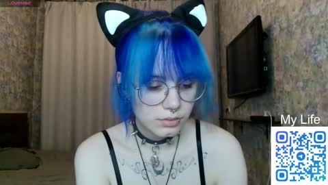 avaobierne online show from 03-20-26, 06:24